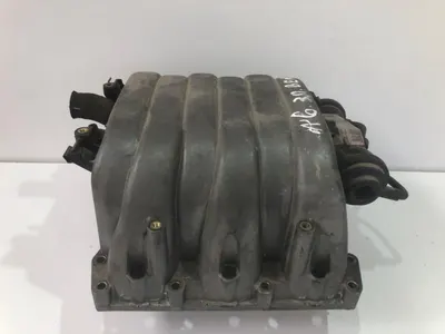 Galerie admisie 06c133151ae Audi A6 (2004-2011) [4F2, C6] 3.0 benzina