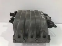 Galerie admisie 06c133151ae Audi A6 (2004-2011) [4F2, C6] 3.0 benzina
