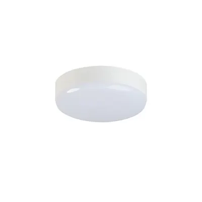 Plafoniera Led Iper Led Iper Led 10w-Nw-o-Se
