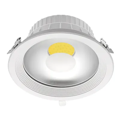 Spot cu Led Glfilm218ww 20w