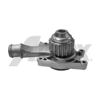 Pompa apa AIRTEX 1229