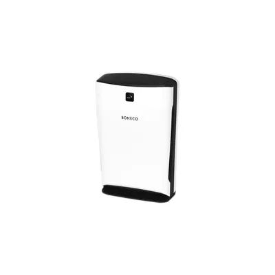 Purificator de Aer Boneco, P340