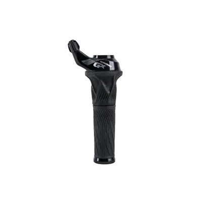 Sram Grip Shift Gx 2x11 Black