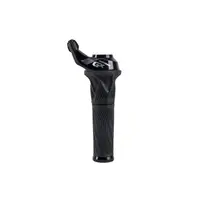 Sram Grip Shift Gx 2x11 Black