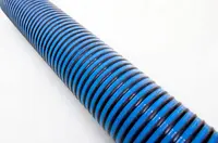 Furtun absorbtie vidanja Superelastico diam. 203mm