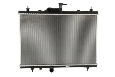 Radiator apa racire motor RENAULT KOLEOS I 2.5 dupa 2008