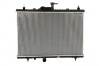 Radiator apa racire motor RENAULT KOLEOS I 2.5 dupa 2008