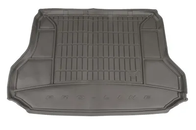 Tavita portbagaj cauciuc pentru Nissan X-Trail Iii Suv 04.14