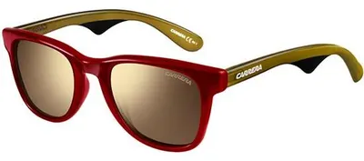 Ochelari de soare Carrera CARRERA 6000 om Dimensiune 50/23/145