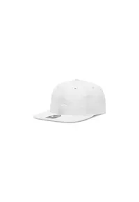 Sapca de baseball pentru femei - 305431837 - material textil - alb - universal