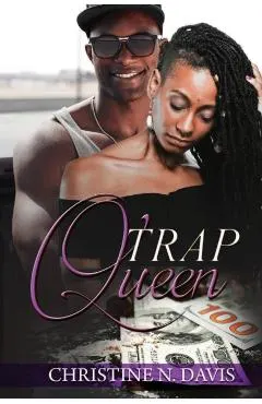Trap Queen