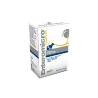 Enteromicro Complex, 32 tablete