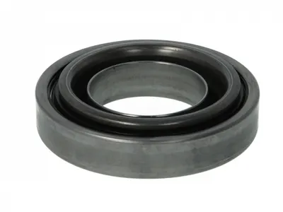 Rulment Presiune Potrivit Isuzu Elf, Trooper I; Opel Campo, Frontera A, Frontera a Sport, Monterey a 2.6 2.8d 3.1d 10.85-09.03
