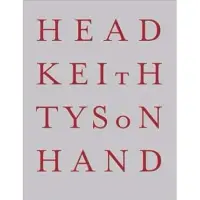 Head to Hand