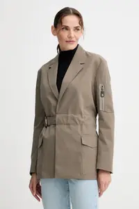 G-Star sacou Belted