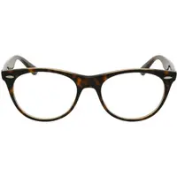 Ray-Ban Rx2185v 5989 52 Wayfarer Ii