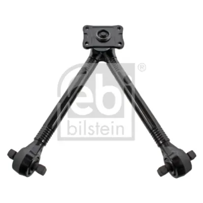 Brat, suspensie roata FEBI BILSTEIN 32503