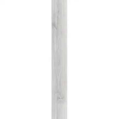 Parchet laminat BL VERONA 8mm AC3 CL31, 2.2920 mp cutie, gri
