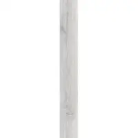Parchet laminat BL VERONA 8mm AC3 CL31, 2.2920 mp cutie, gri