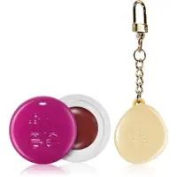 fwee Lip&Cheek Blurry Pudding Pot balsam tonic pentru buze si obraji + carcasă culoare MV01 Chill´n (Cold-hearted Moment) 5 g