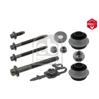 Set montare, legatura FEBI BILSTEIN 44170