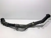 Tubulatura intercooler 144609794R Renault Megane 3 facelift (2012-2016) 1.5 dci K9K (636)