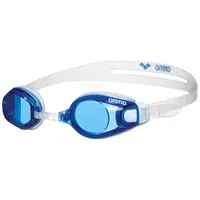 Ochelari de înot Arena Zoom X-Fit