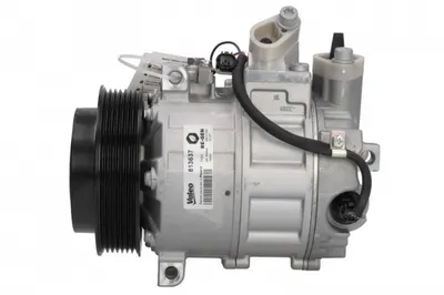 Compresor climatizare potrivit MERCEDES C (C204), C (CL203), C T-MODEL (S203), C T-MODEL (S204), C (W203), C (W204), CLC (CL203), CLK (A209), CLK (C209), CLS (C218) 1.6-5.5 05.02