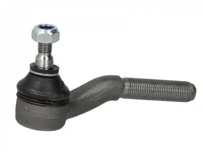 Cap bara Dreapta potrivit PEUGEOT 406 1.6-3.0 11.95-12.04