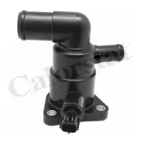 Termostat, lichid racire CALORSTAT by Vernet TH7232.88J