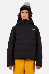 Rossignol geacă de schi pentru copii SIZ QUILTED