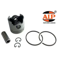 Piston Complet Stihl Fs120, Fs160 Aip