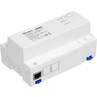 Releu Sonoff SPM Main Unit - unitate centrala SPM-Main / 6920075776973