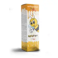 Apiphen apifluprotect 50ml Phenalex