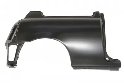 Aripa fata dreapta (otel) VW T-ROC intre 2013-2019