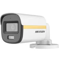 Camera de supraveghere DS-2CE10DF3T-LSE(2.8MM)327801138