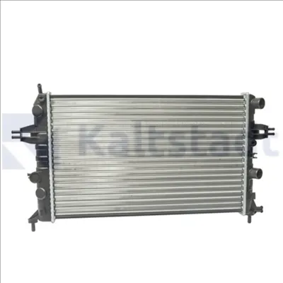 Radiator, racire motor KALTSTADT KS-02-0006