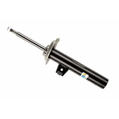 Amortizor BILSTEIN 22-220585