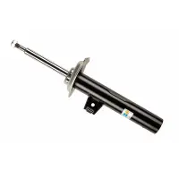 Amortizor BILSTEIN 22-220585
