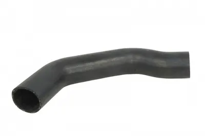 Furtun radiator (60mm) potrivit VOLVO FH12, FH16, FM12, NH12 D12A340-D16G700 08.93