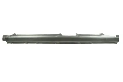 Prag auto stanga potrivit FORD MONDEO III 2000-2003