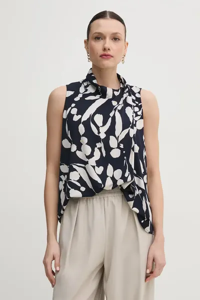 Joseph Ribkoff bluza