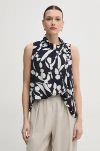 Joseph Ribkoff bluza
