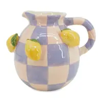 Vază din ceramică (înălțime 20 cm) Kaelis – Yes Everyday