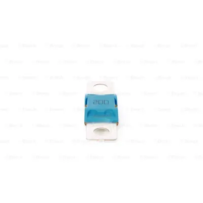 Bosch 1 987 531 004
