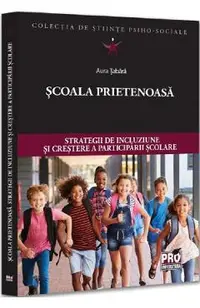 Scoala prietenoasa