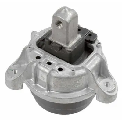 Suport motor LEMFOERDER 37432 01