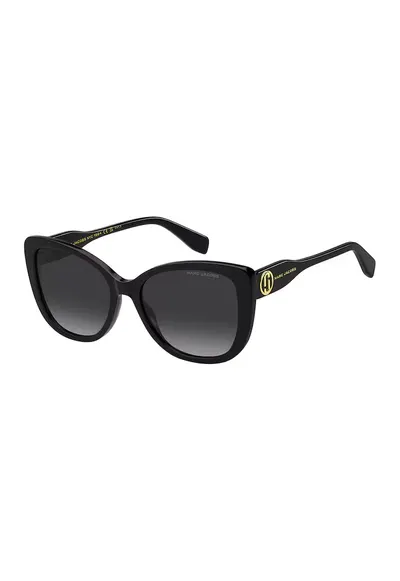 Ochelari de soare butterfly cu lentile in degrade