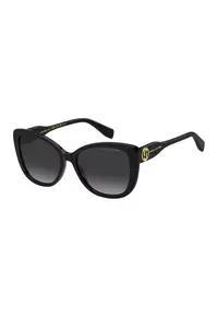 Ochelari de soare butterfly cu lentile in degrade