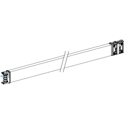 Canalis - Lungime Transport Dreapta - 400 A - 5 M